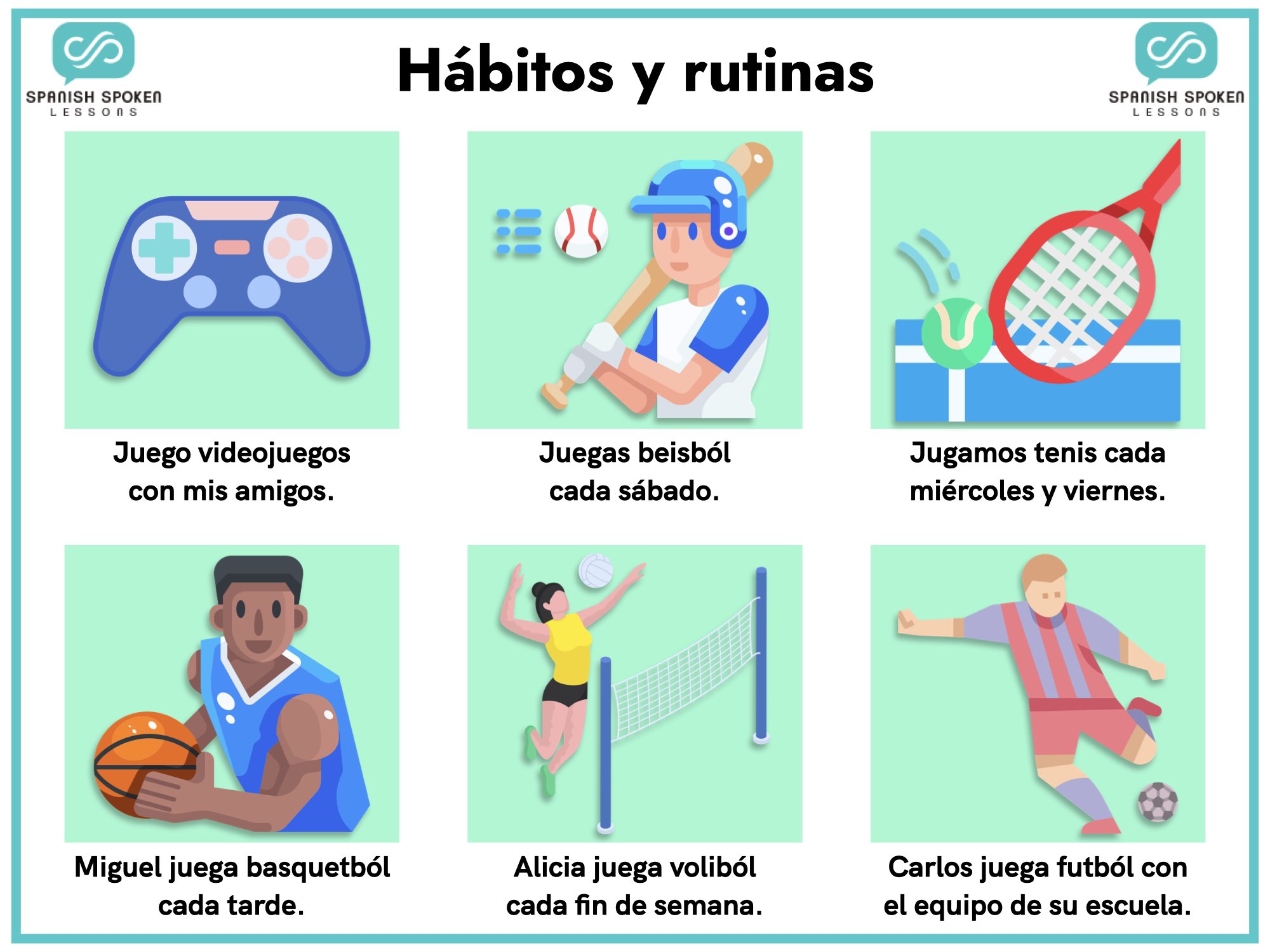 imgs 08 - hábitos 06 b.jpeg