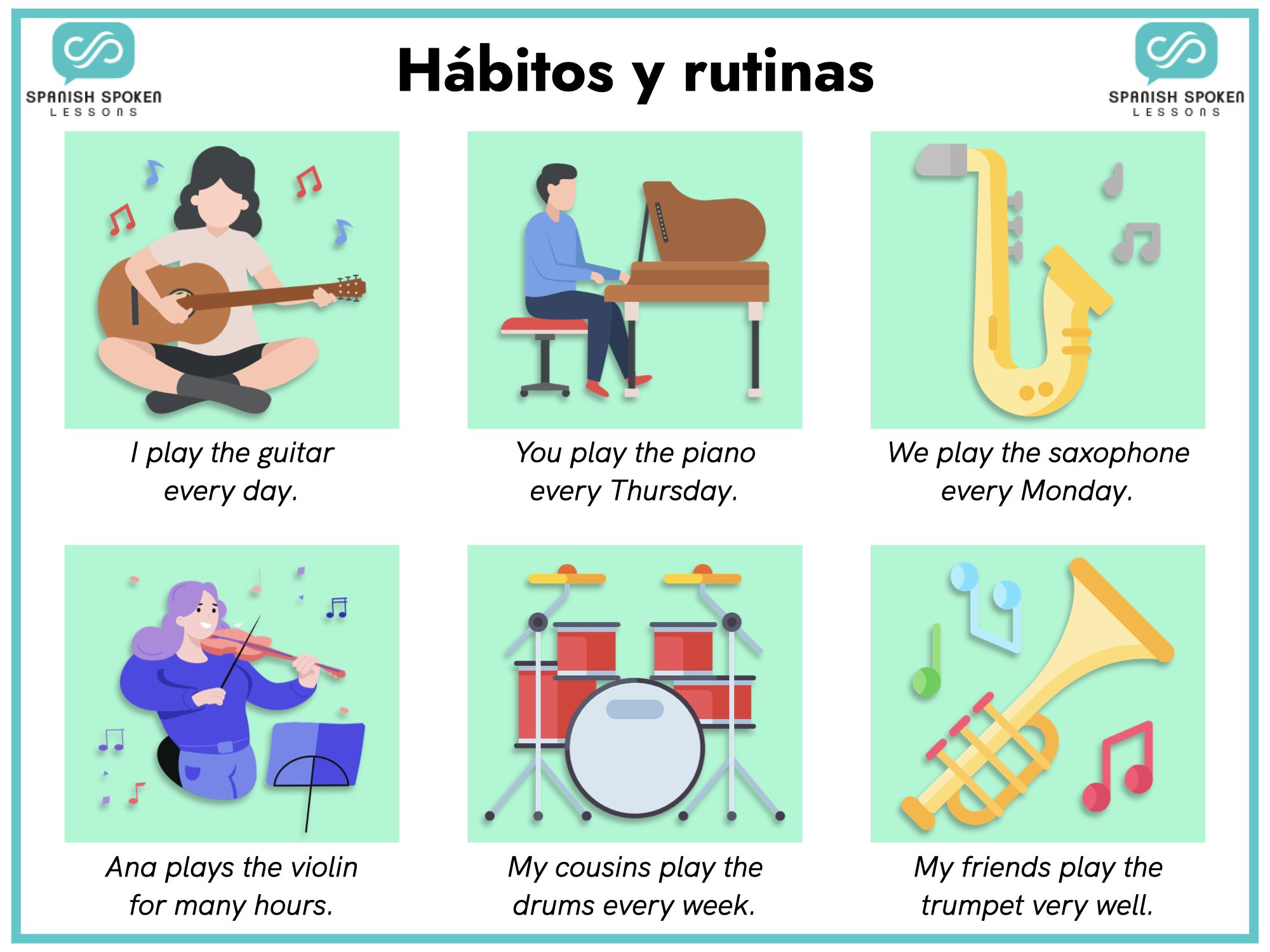 imgs 08 - hábitos 07 a.jpeg