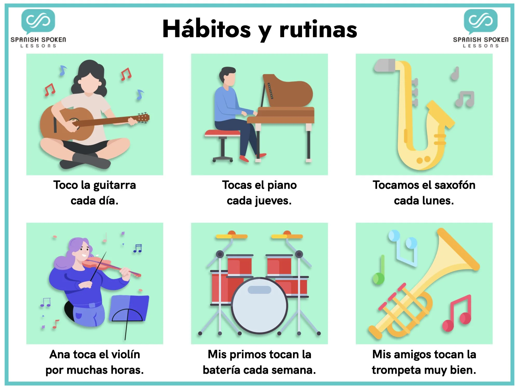 imgs 08 - hábitos 07 b.jpeg