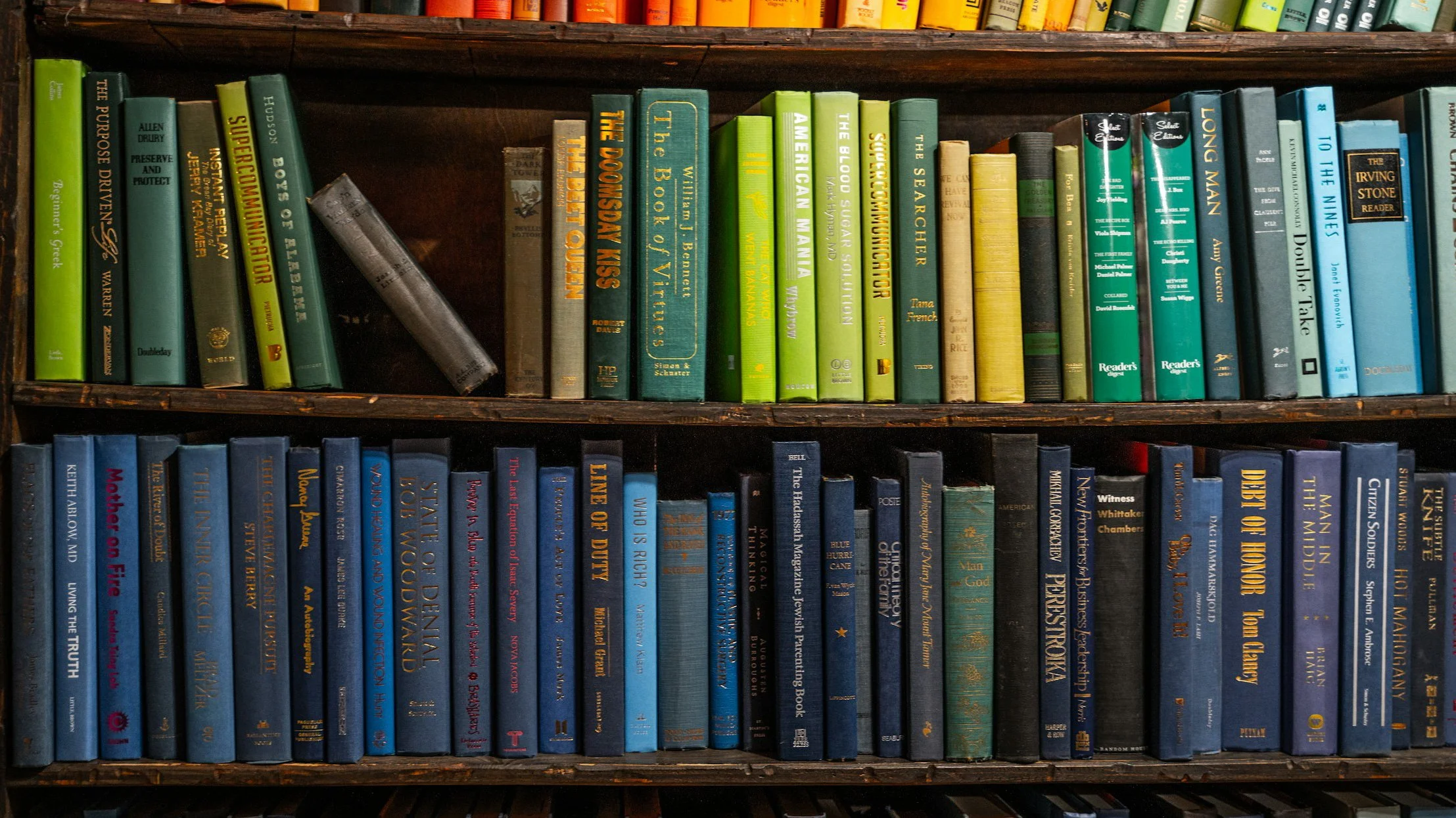 lectura 01 galería libros 2.jpeg