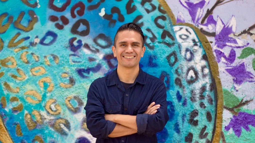 lectura 02 galería personal 1.jpeg