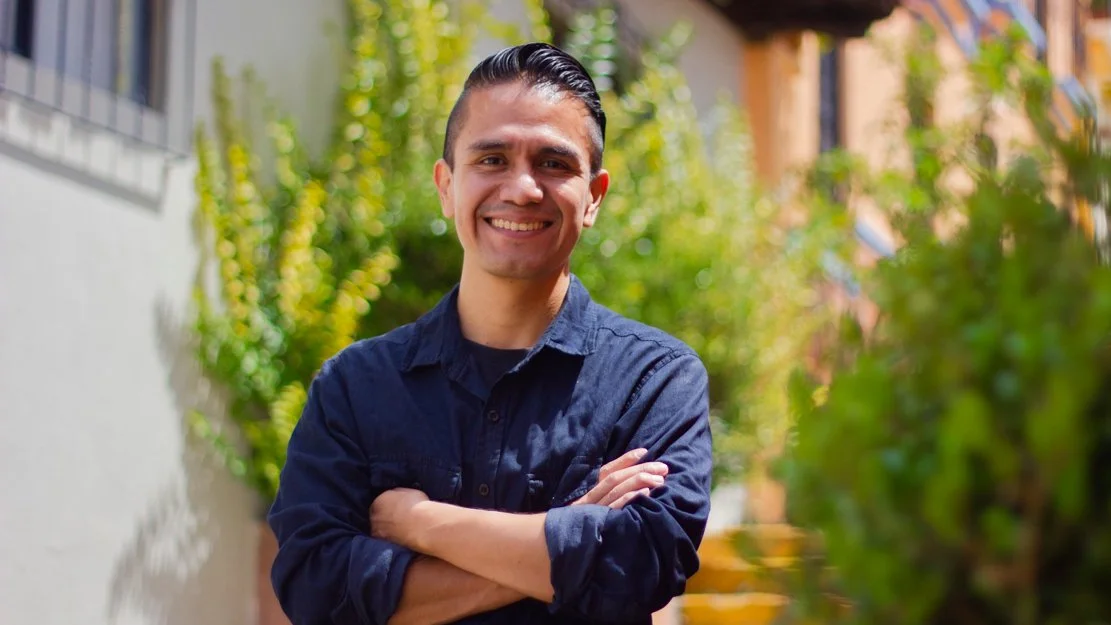 lectura 02 galería personal 2.jpeg