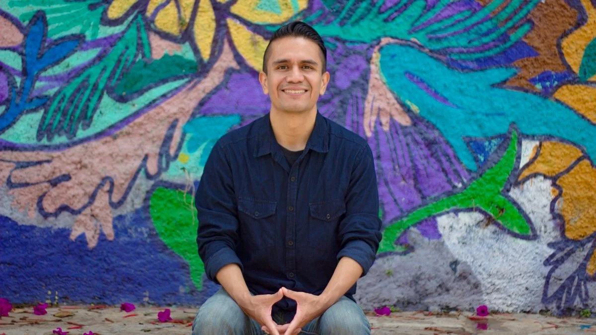 lectura 02 galería personal 4.jpeg