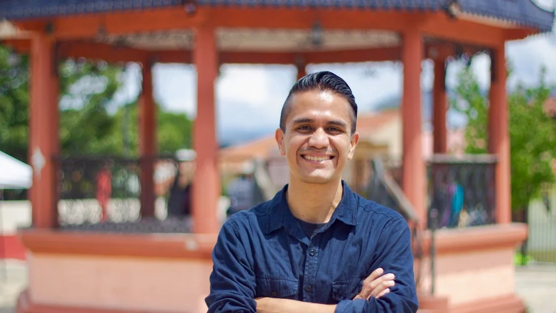 lectura 02 galería personal 5.jpeg