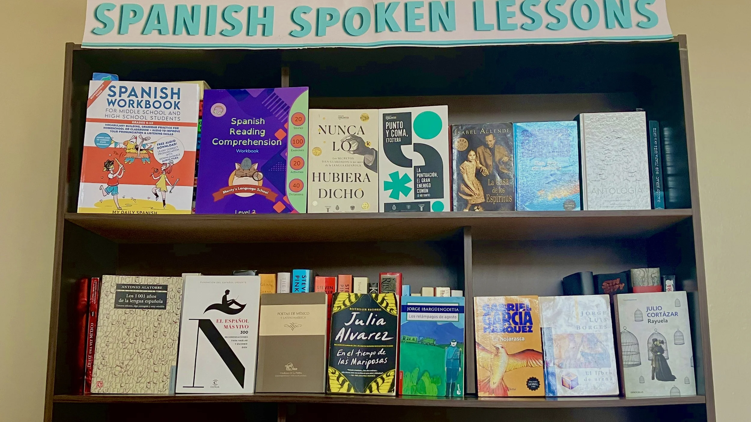 lectura 02 galería personal 3.jpeg