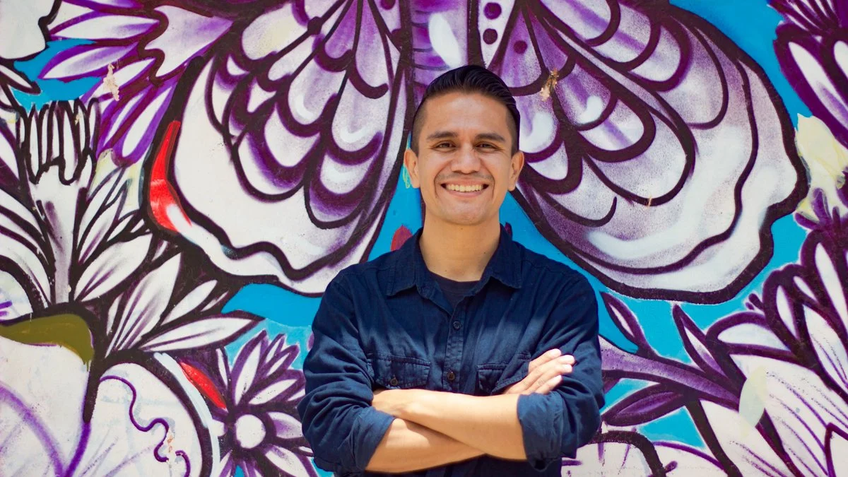 lectura 02 galería personal 7.jpeg