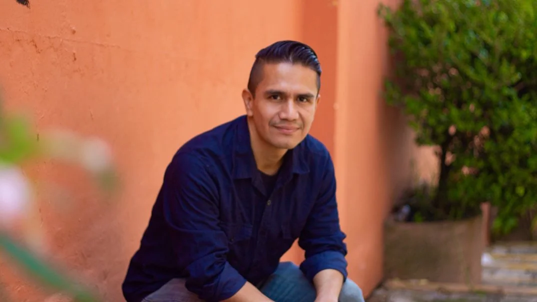 lectura 02 galería personal 8.jpeg