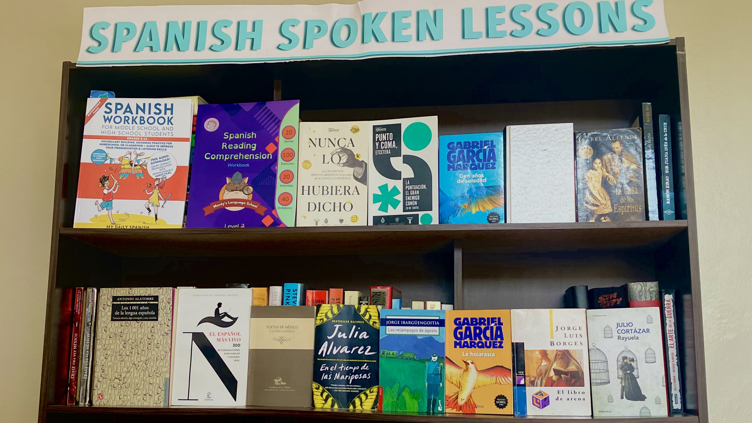 lectura 02 galería personal 6.jpeg