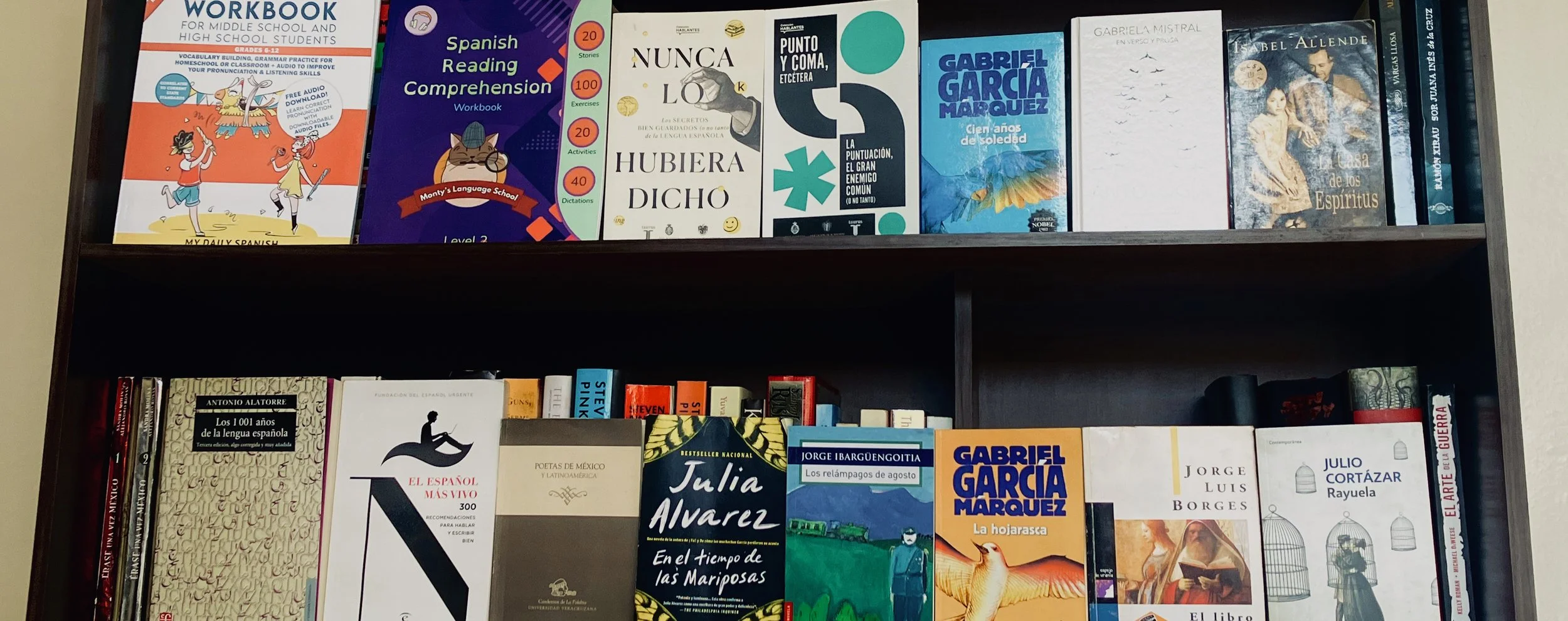 banner - club de lectura.jpeg