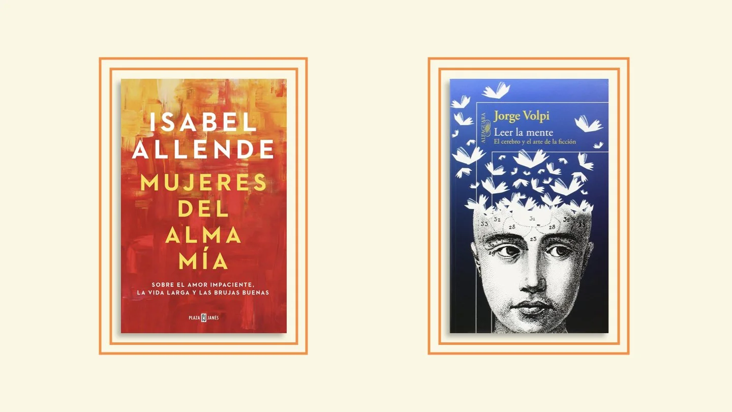 lectura 01 presentación 06.jpeg