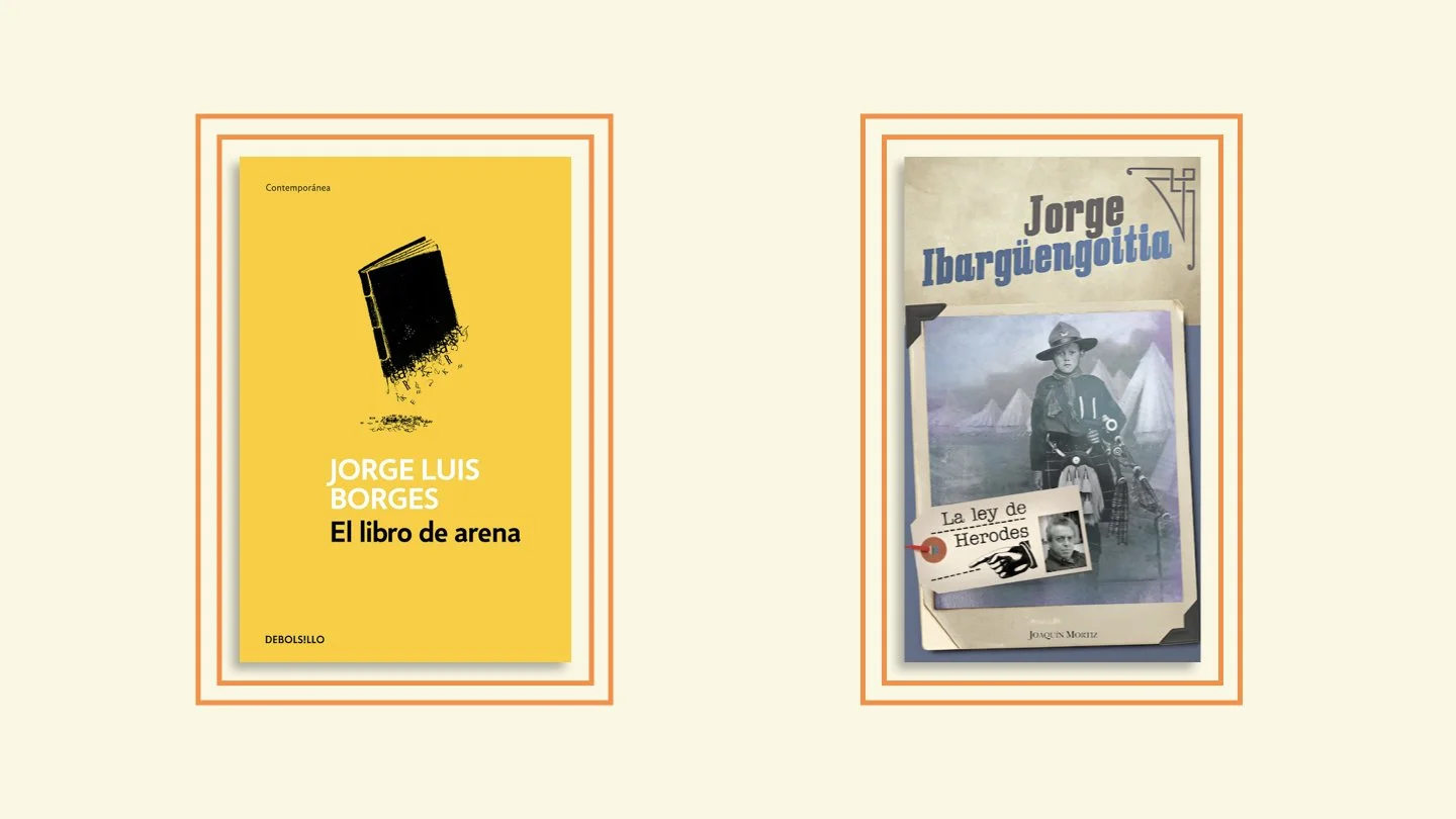 lectura 01 presentación 07.jpeg