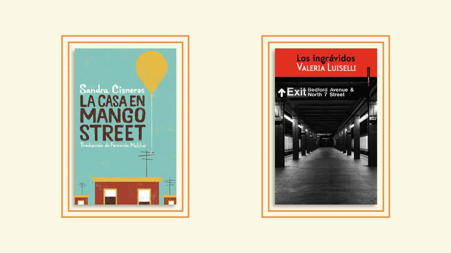 lectura 01 presentación 08.jpeg