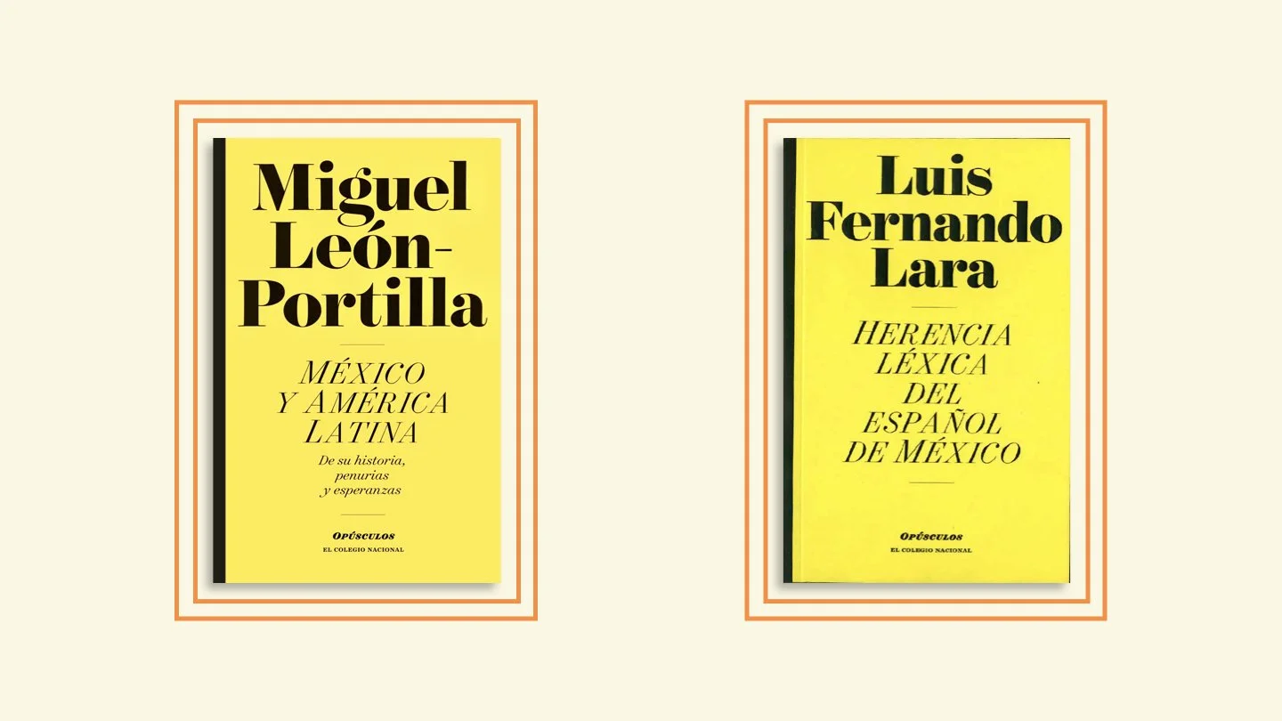 lectura 01 presentación 10.jpeg