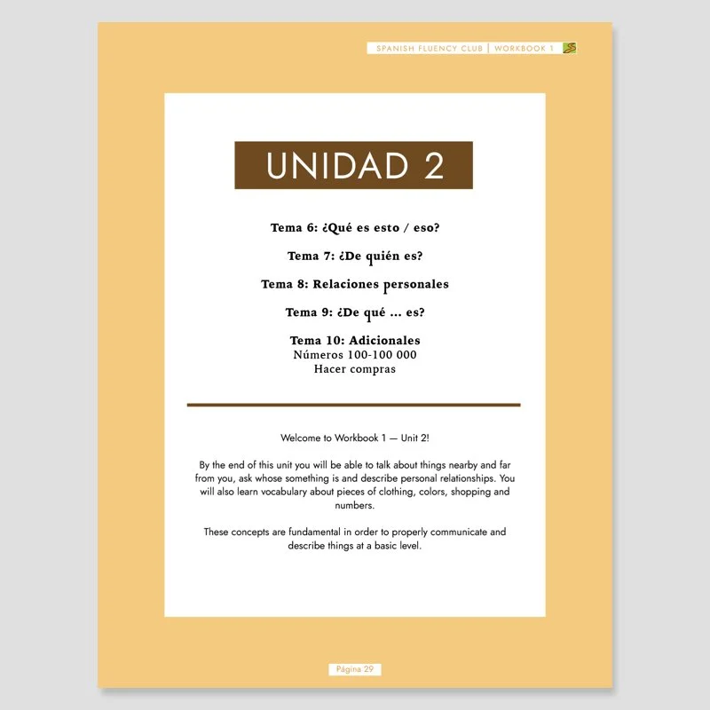 thumbnail - wb1-07.jpeg