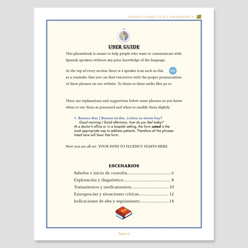 sfc thumbnail - pb3-02.jpeg