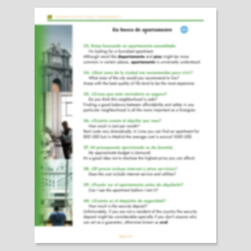 sfc thumbnail - pb2-07.jpeg