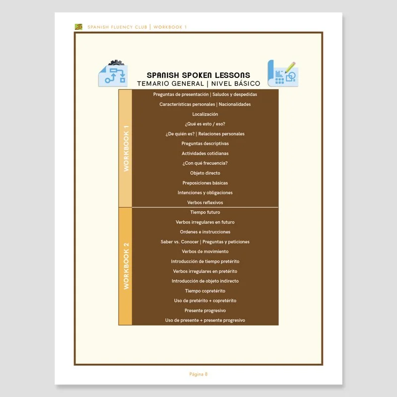 thumbnail - wb1-03.jpeg