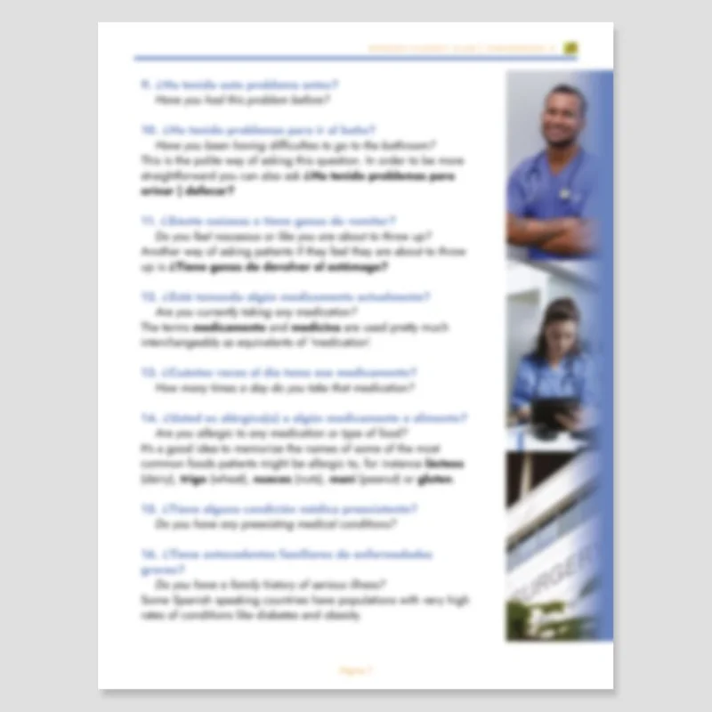 sfc thumbnail - pb3-04.jpeg