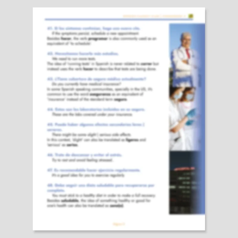 sfc thumbnail - pb3-08.jpeg