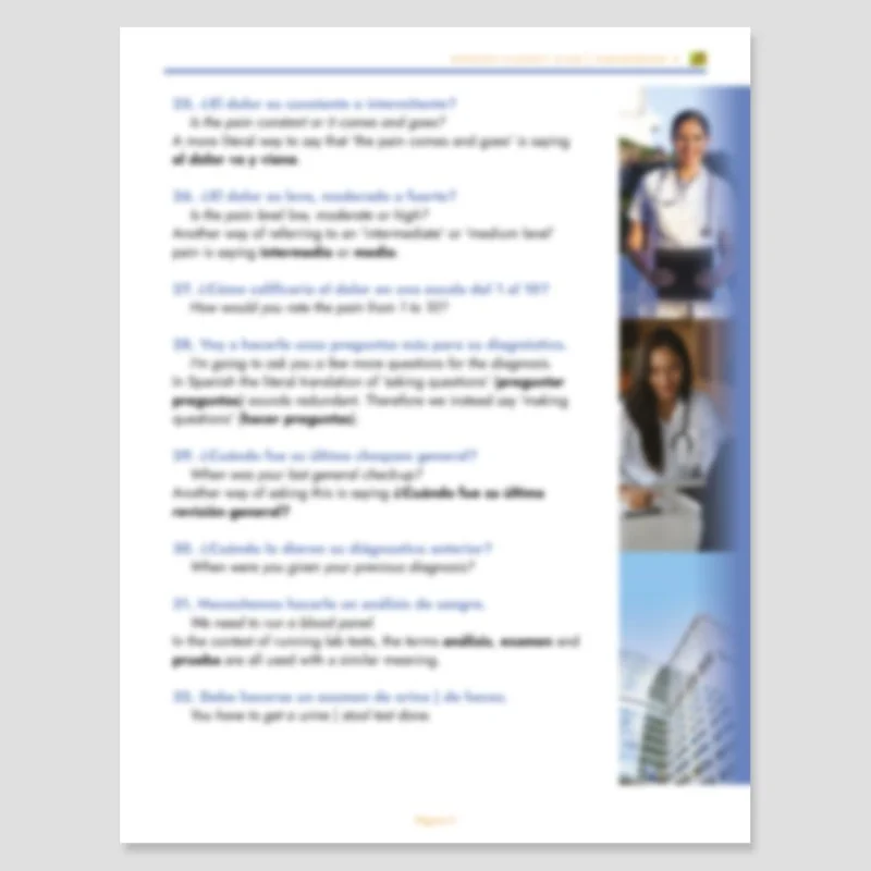 sfc thumbnail - pb3-06.jpeg