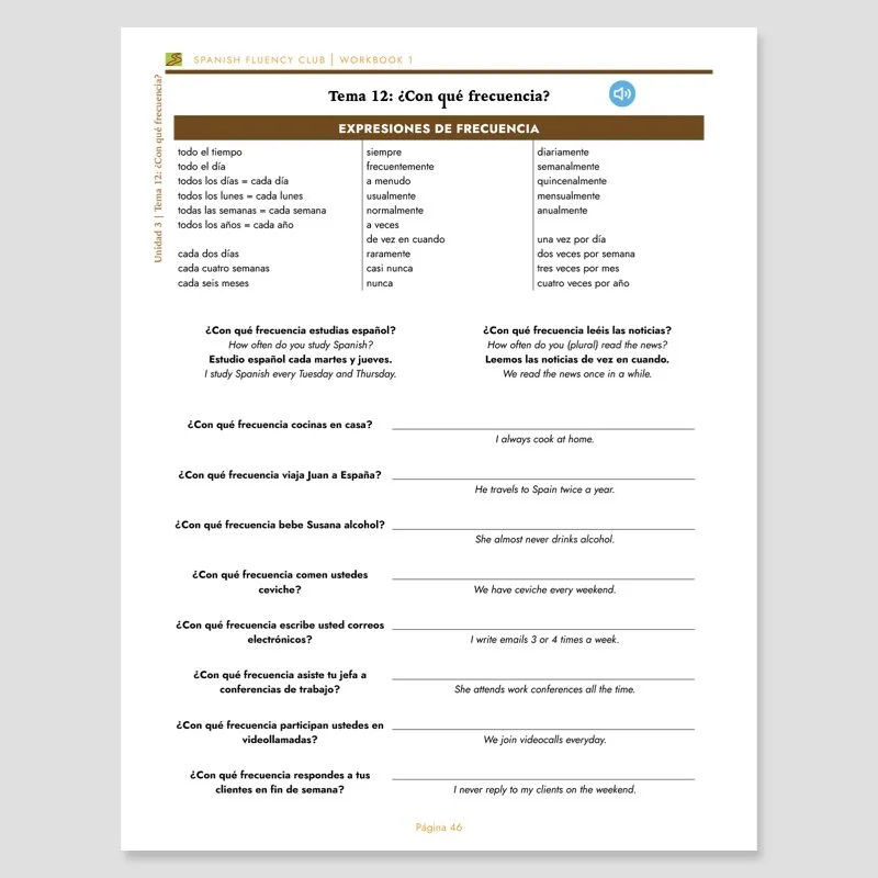 thumbnail - wb1-11.jpeg