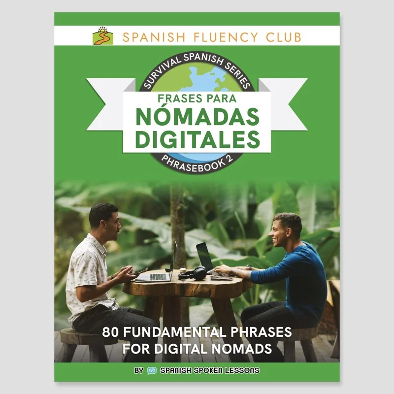 sfc thumbnail - pb2-01.jpeg