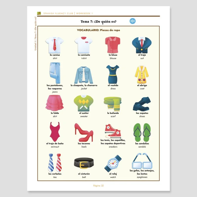 thumbnail - wb1-08.jpeg