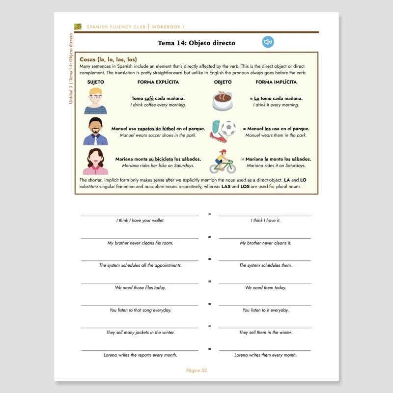 thumbnail - wb1-12.jpeg