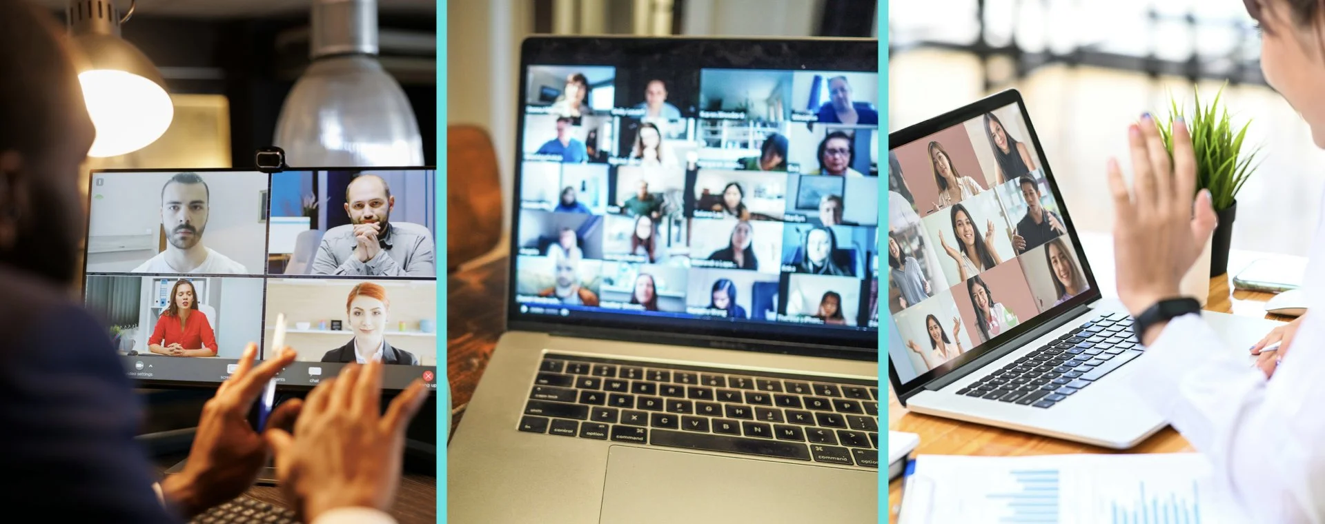 banner - conversations.jpeg