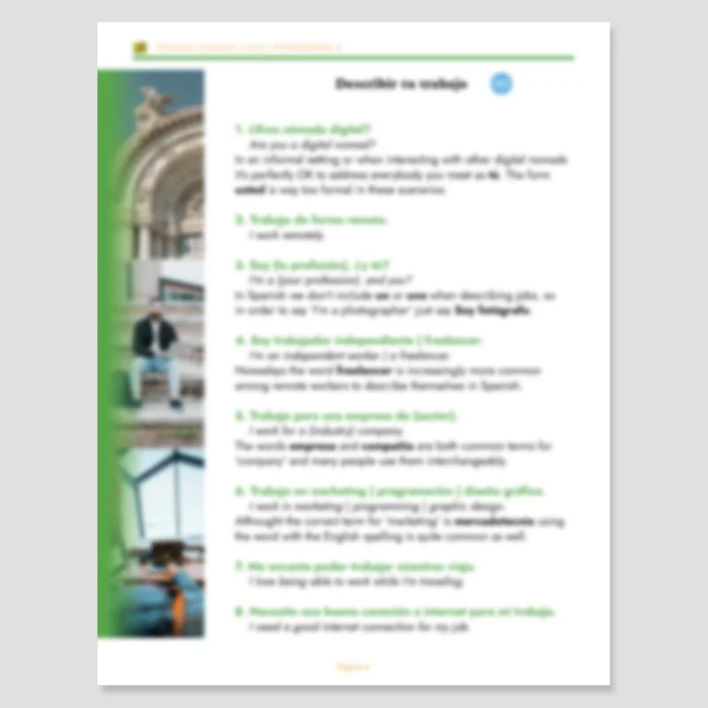 sfc thumbnail - pb2-03.jpeg