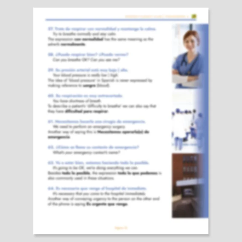 sfc thumbnail - pb3-10.jpeg