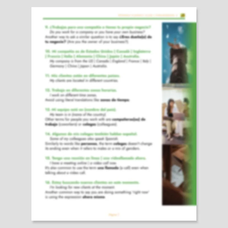 sfc thumbnail - pb2-04.jpeg