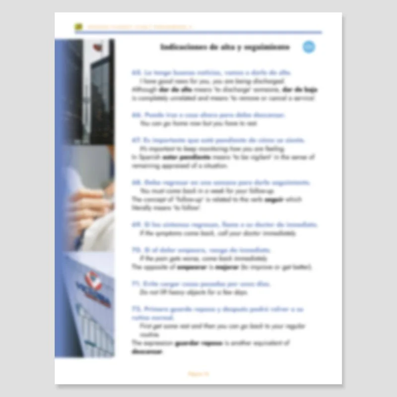 sfc thumbnail - pb3-11.jpeg