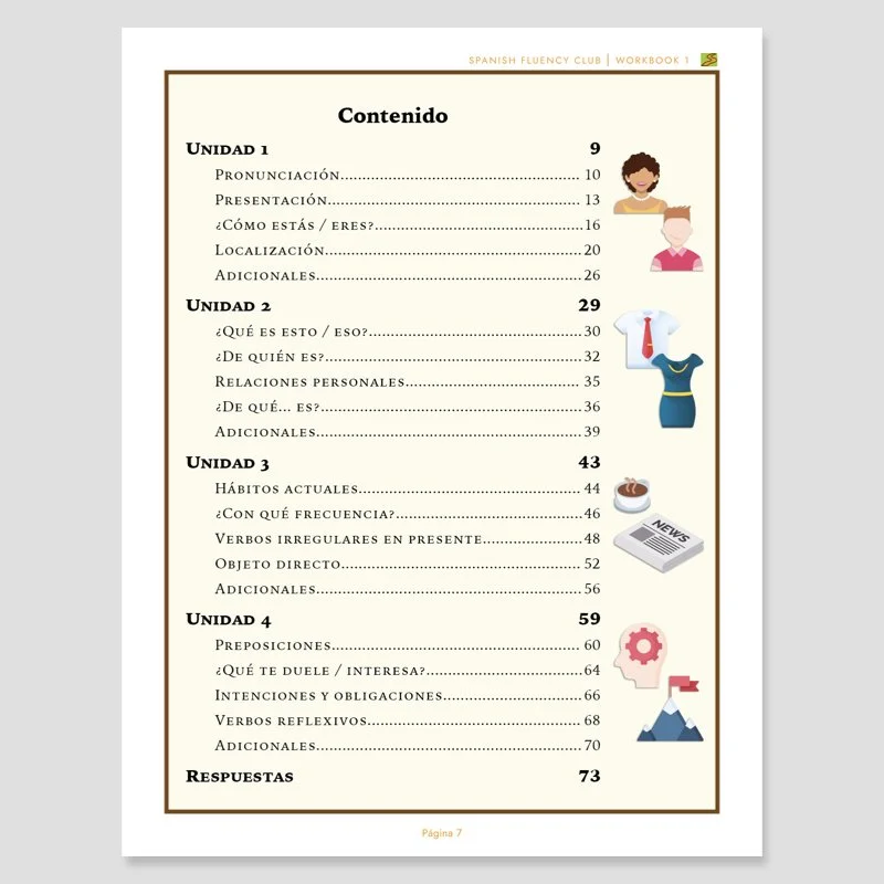 thumbnail - wb1-02.jpeg