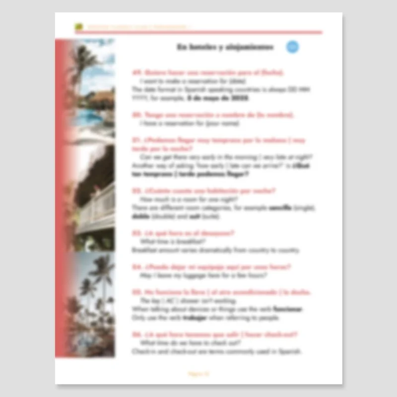 sfc thumbnail - pb1-09.jpeg