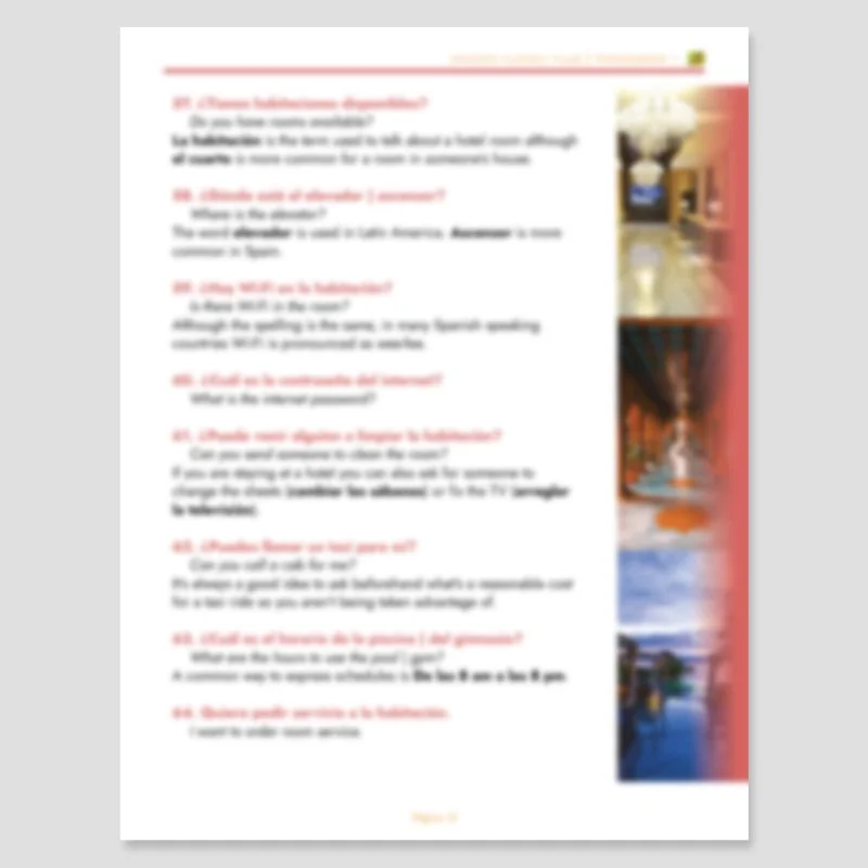 sfc thumbnail - pb1-10.jpeg