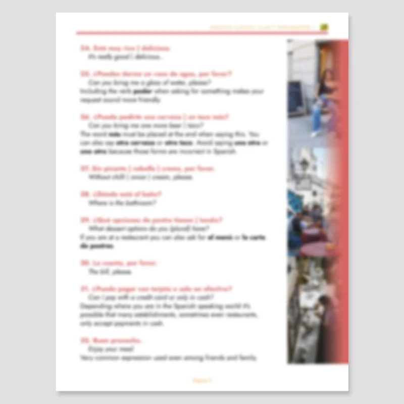 sfc thumbnail - pb1-06.jpeg