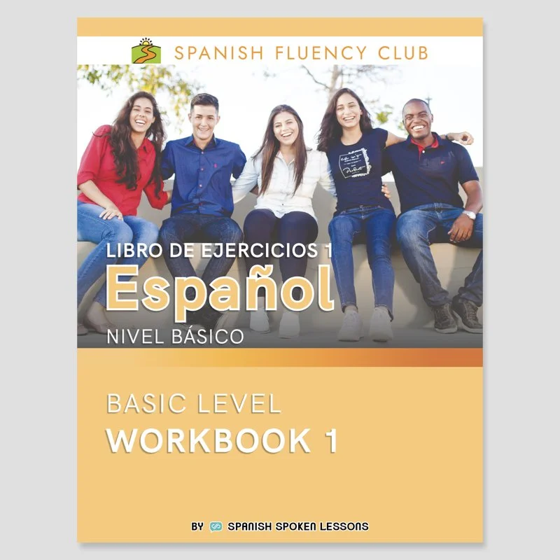 sfc thumbnail - wb1-01.jpeg