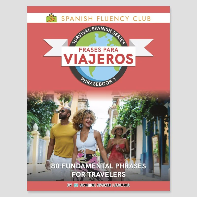 sfc thumbnail - pb1-01.jpeg