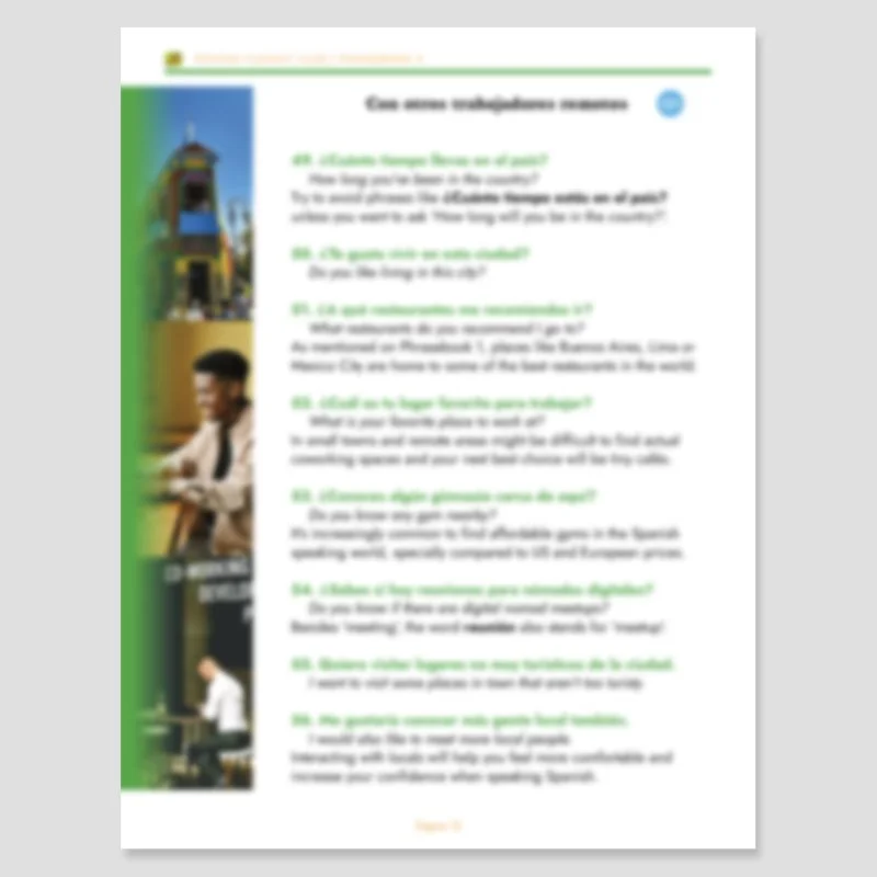 sfc thumbnail - pb2-09.jpeg