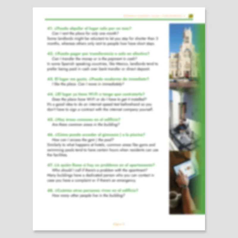 sfc thumbnail - pb2-08.jpeg