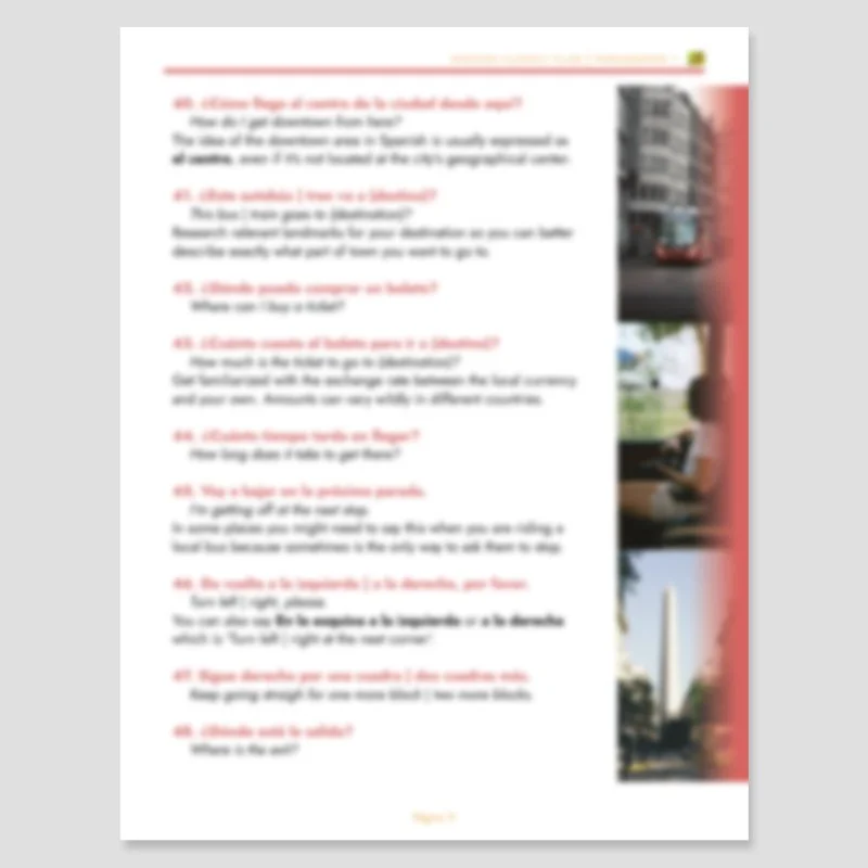 sfc thumbnail - pb1-08.jpeg