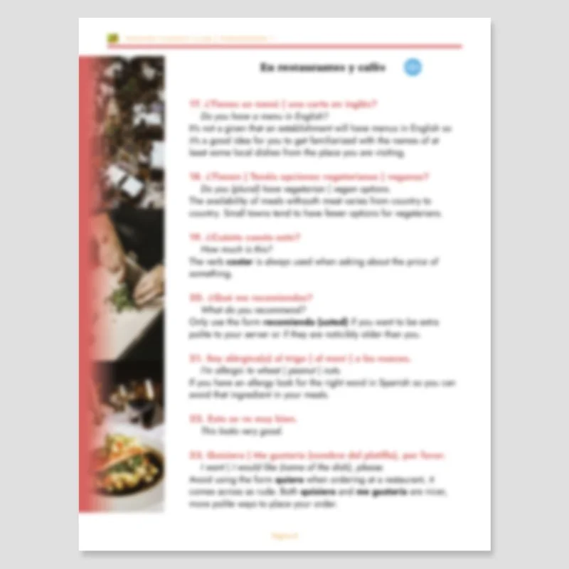 sfc thumbnail - pb1-05.jpeg