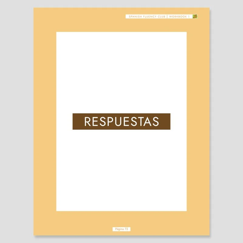 thumbnail - wb1-16.jpeg