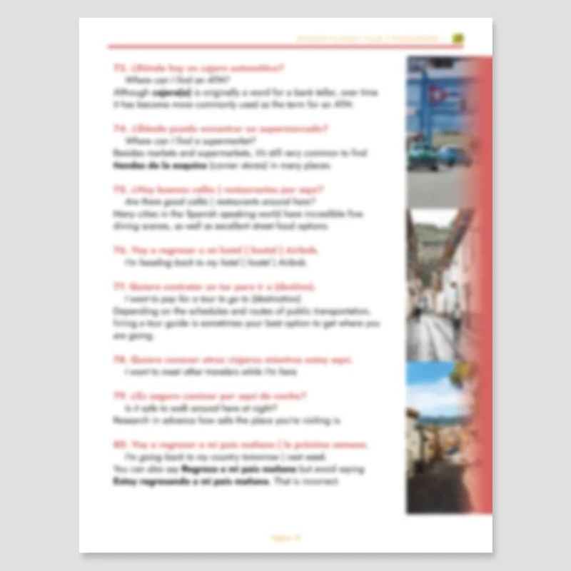 sfc thumbnail - pb1-12.jpeg