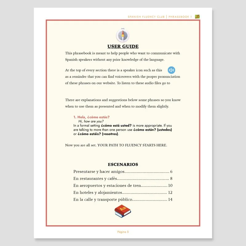 sfc thumbnail - pb1-02.jpeg