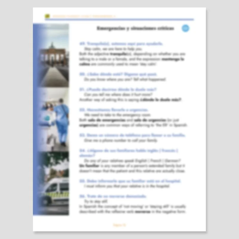 sfc thumbnail - pb3-09.jpeg