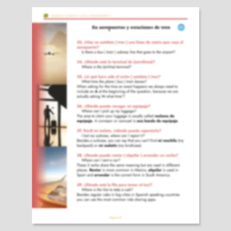 sfc thumbnail - pb1-07.jpeg