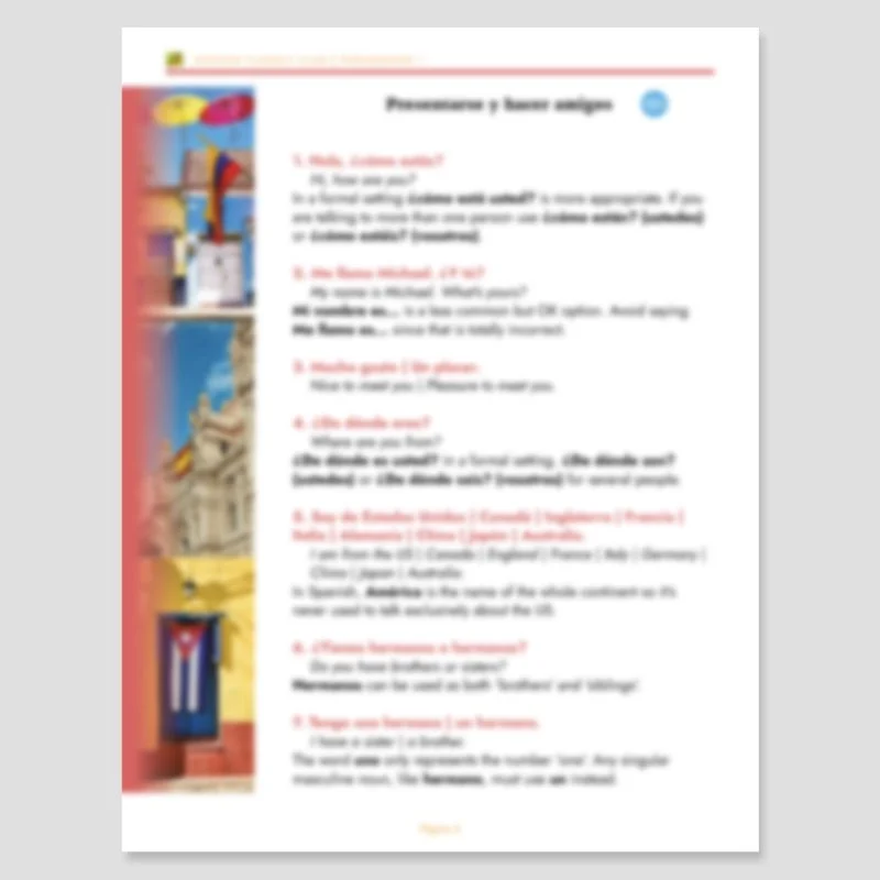 sfc thumbnail - pb1-03.jpeg