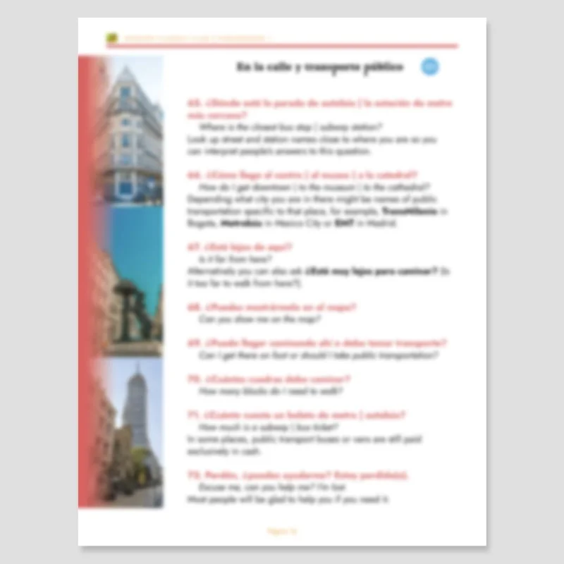 sfc thumbnail - pb1-11.jpeg